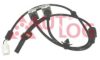 AUTLOG AS4450 Sensor, wheel speed